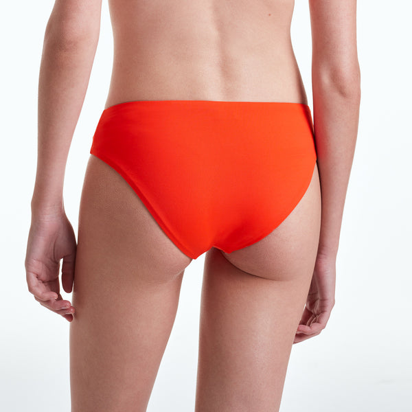Bluemint luna bikini briefs