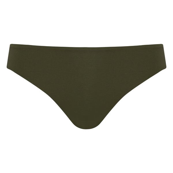 Bluemint luna bikini briefs