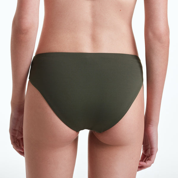 Bluemint luna bikini briefs