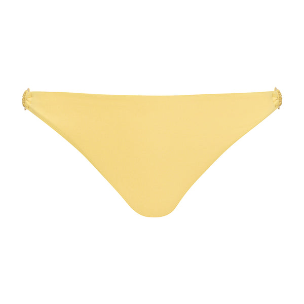 Bluemint lea bikini briefs