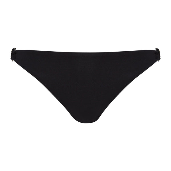 Bluemint lea bikini briefs