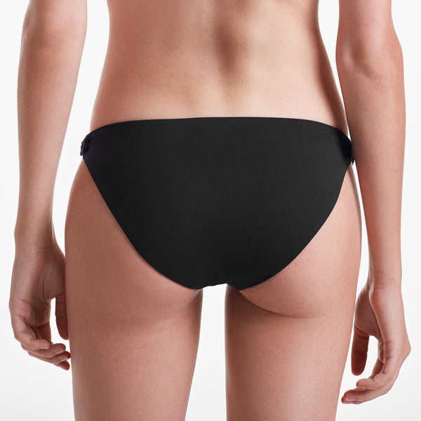 Bluemint lea bikini briefs