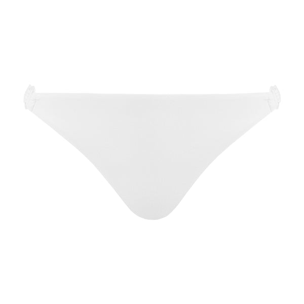 Bluemint lea bikini briefs