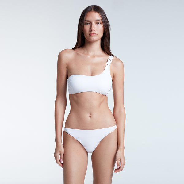 Bluemint lea bikini briefs