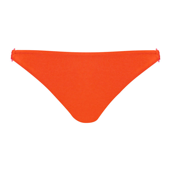 Bluemint lea bikini briefs