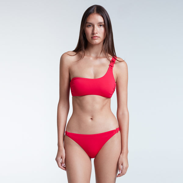 Bluemint lea bikini briefs