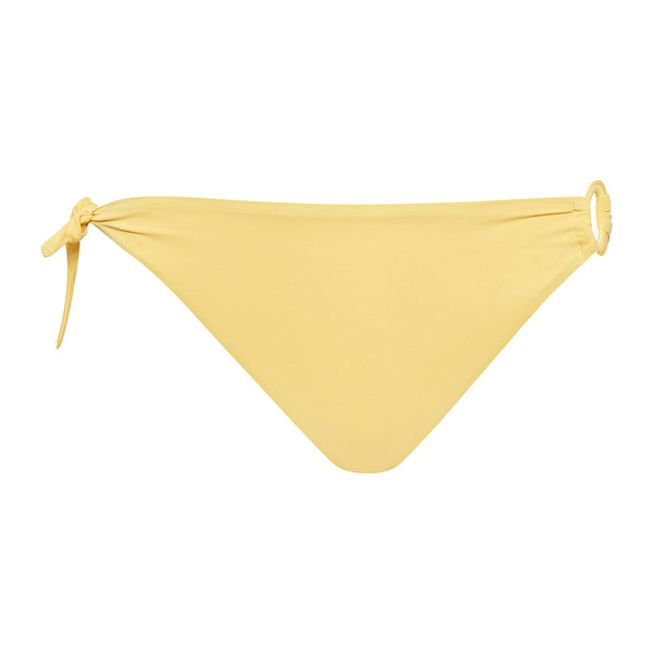 Bluemint liana bikini briefs
