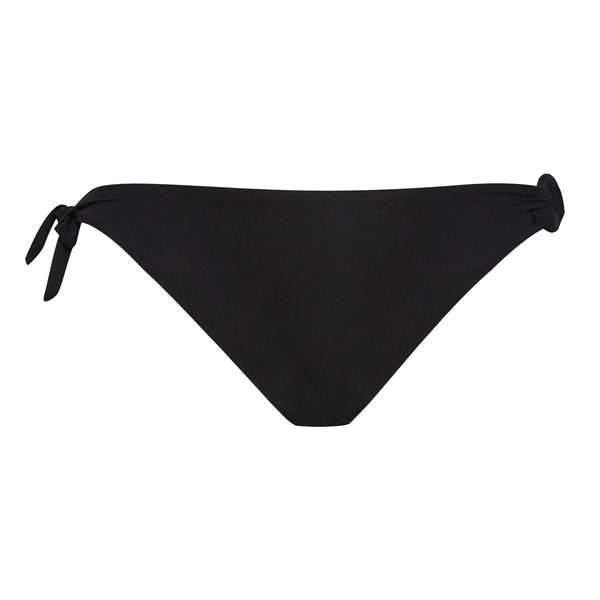 Bluemint liana bikini briefs