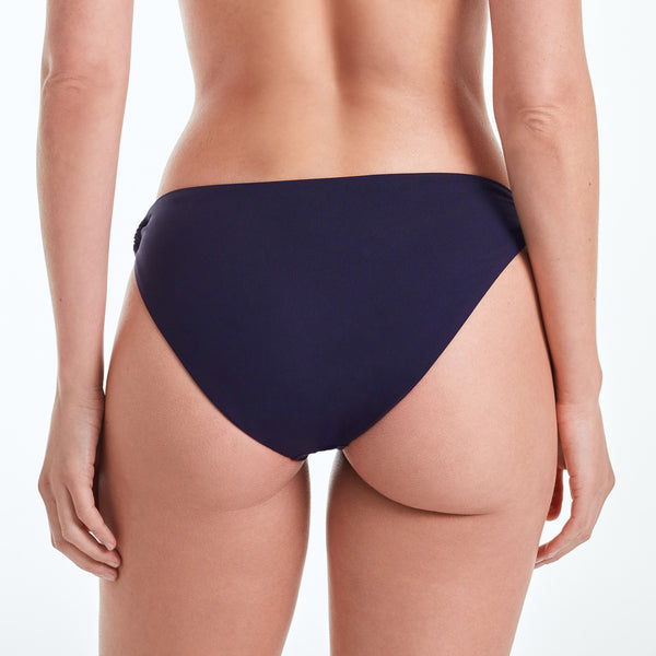 Bluemint liana bikini briefs