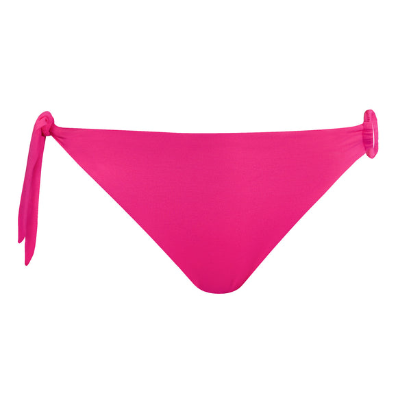 Bluemint liana bikini briefs