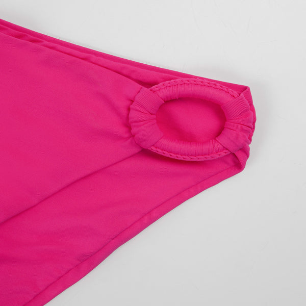 Bluemint liana bikini briefs