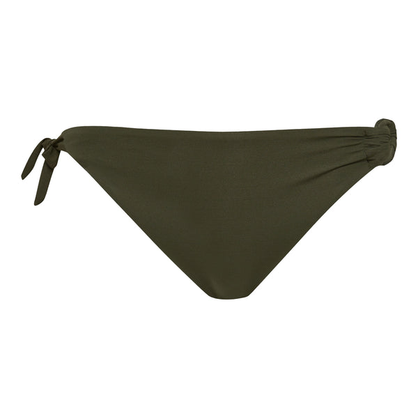 Bluemint liana bikini briefs