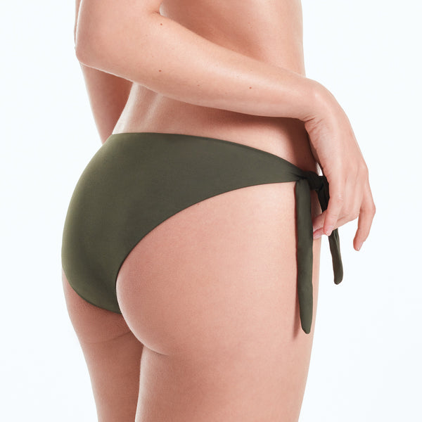 Bluemint liana bikini briefs