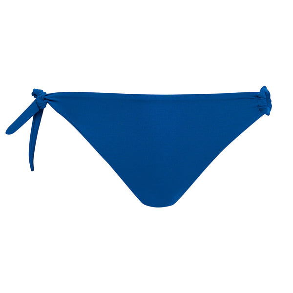 Bluemint liana bikini briefs