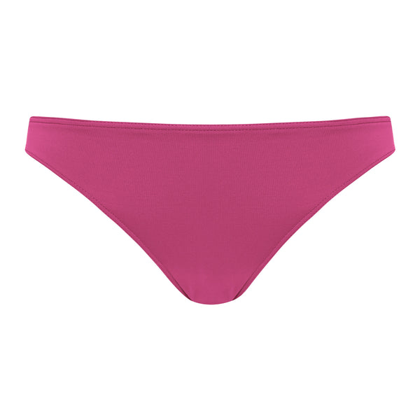 Bluemint carla bikini briefs