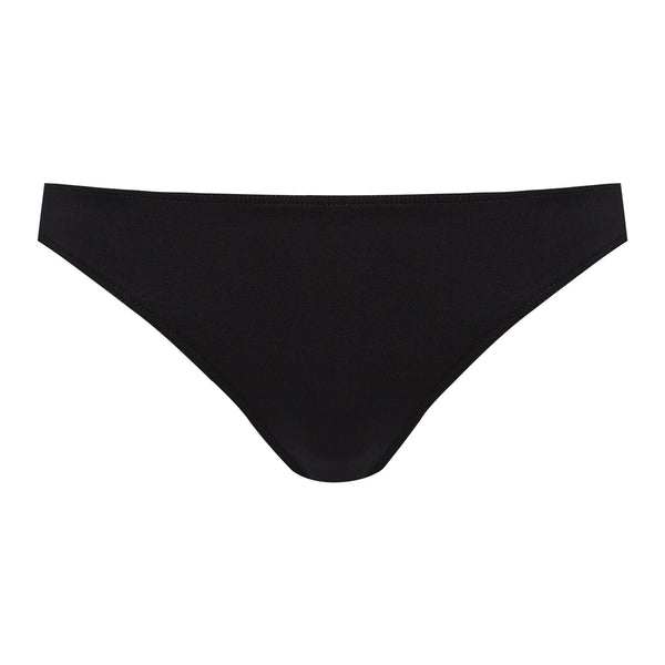 Bluemint carla bikini briefs