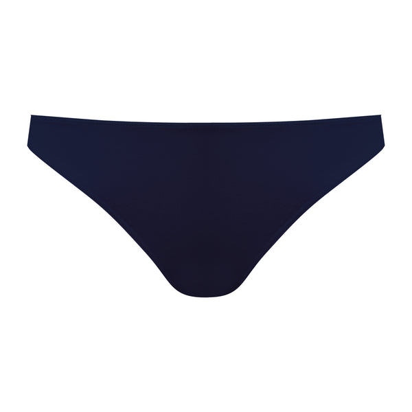 Bluemint carla bikini briefs