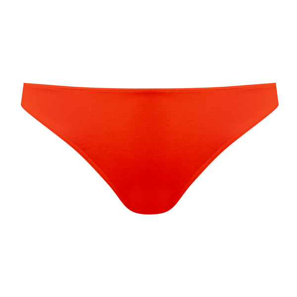 Bluemint carla bikini briefs