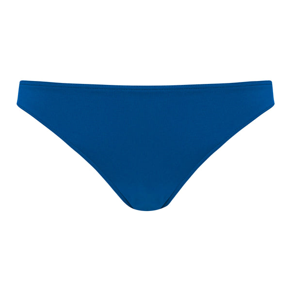 Bluemint carla bikini briefs
