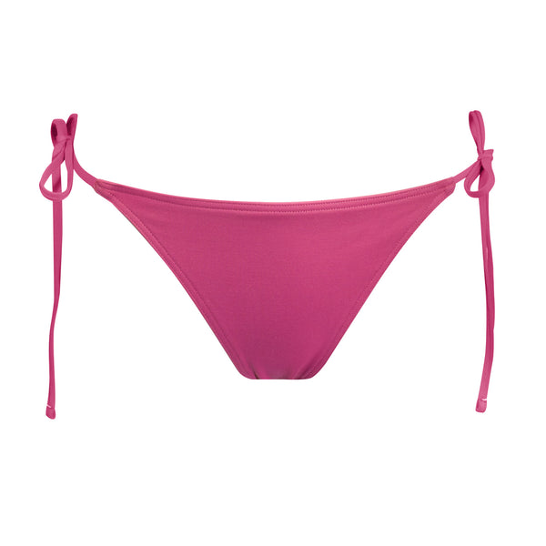 Bluemint lidia bikini briefs