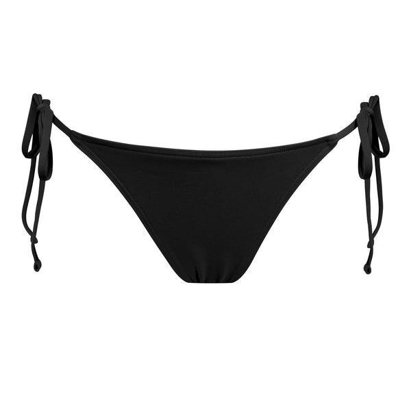 Bluemint lidia bikini briefs