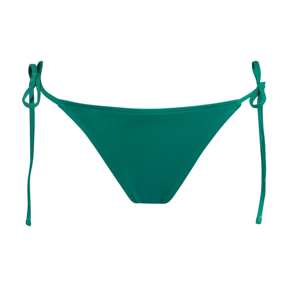 Bluemint lidia bikini briefs