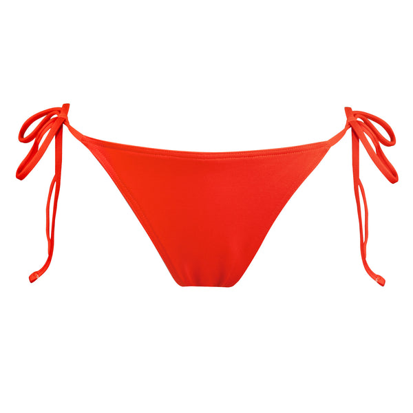 Bluemint lidia bikini briefs
