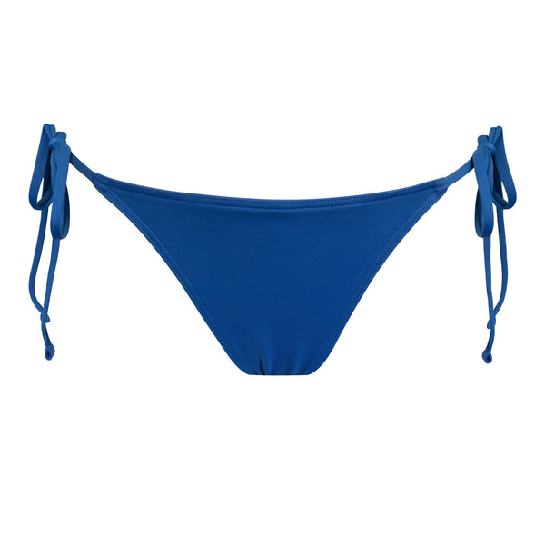 Bluemint lidia bikini briefs