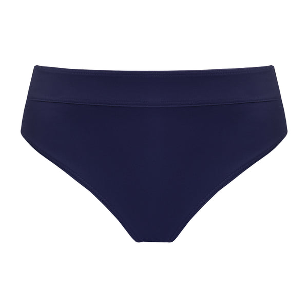 Bluemint aida bikini briefs