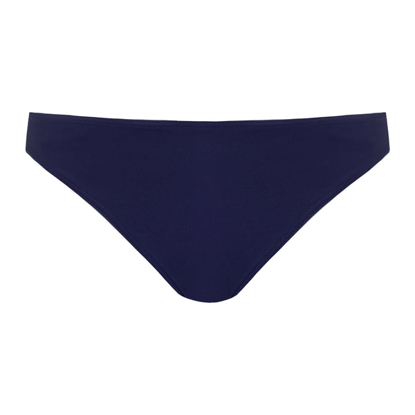 Bluemint carlina bikini briefs