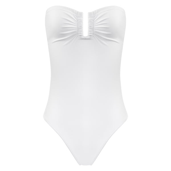 Bluemint giada one-piece