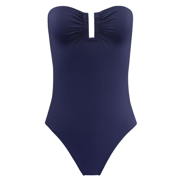 Bluemint giada one-piece