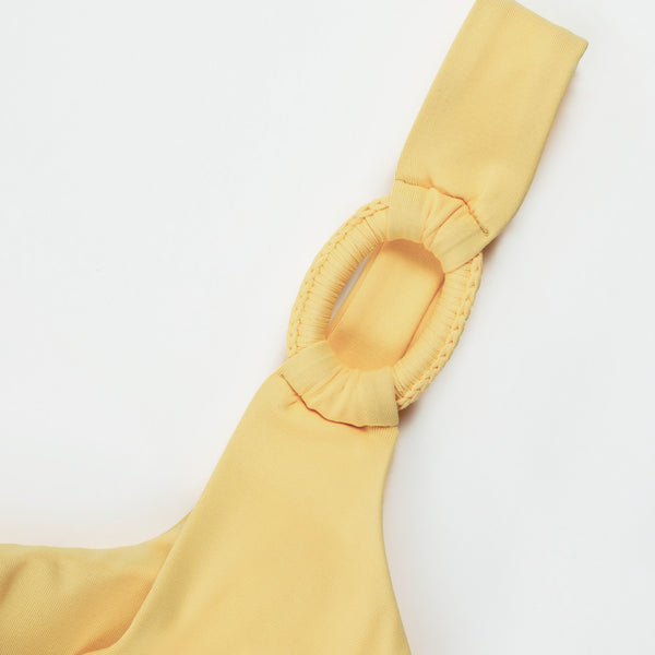 Bluemint gemma one-piece