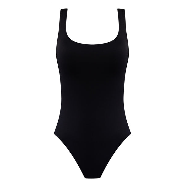 Bluemint gemma one-piece