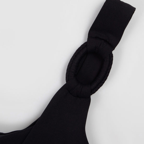 Bluemint gemma one-piece