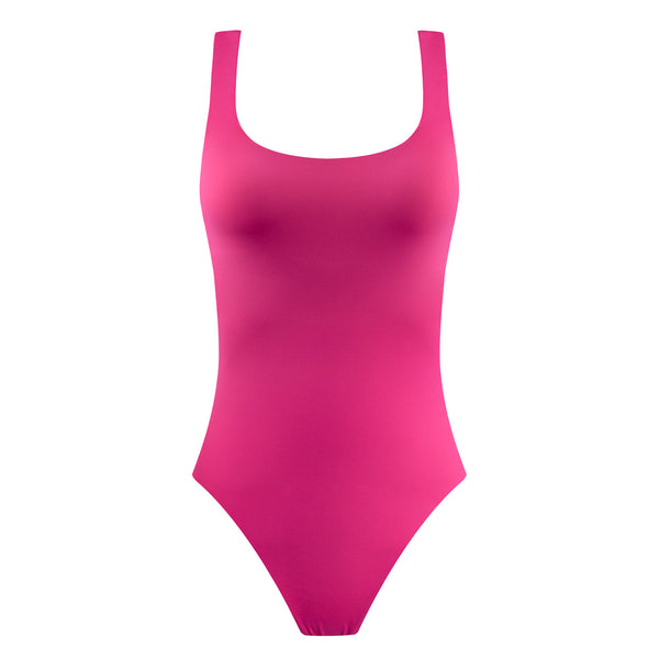 Bluemint gemma one-piece