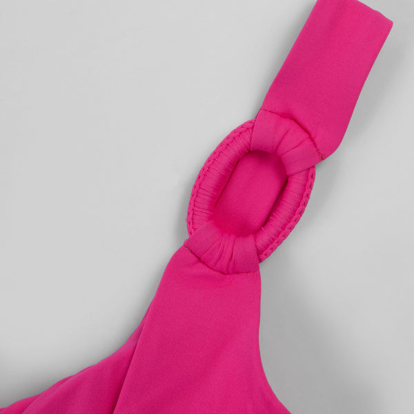 Bluemint gemma one-piece