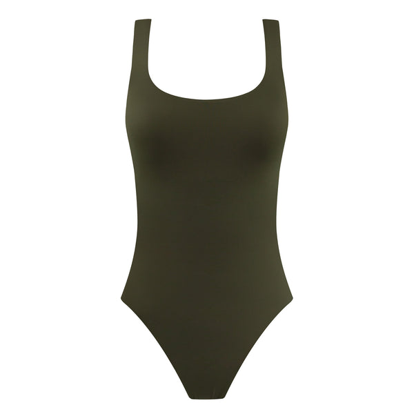 Bluemint gemma one-piece