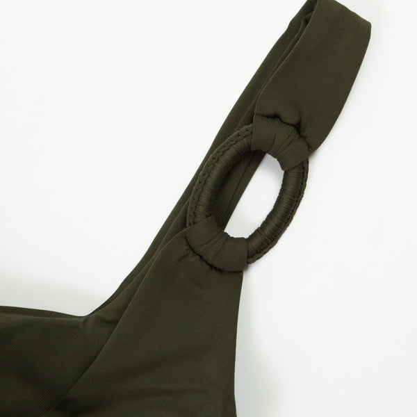 Bluemint gemma one-piece