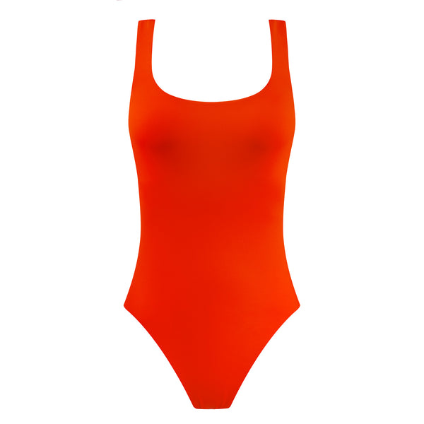 Bluemint gemma one-piece