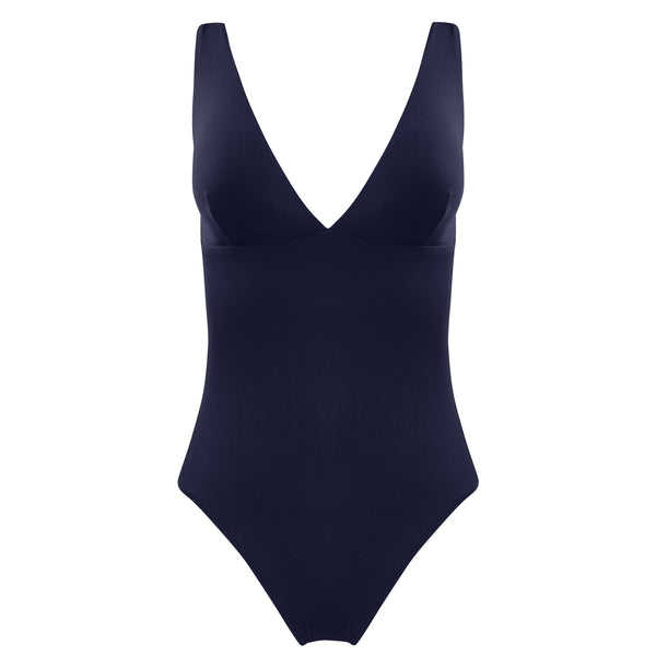Bluemint agnese one-piece