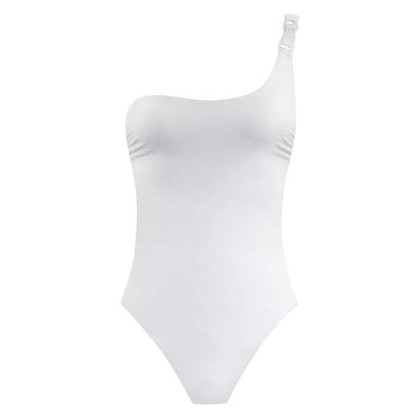 Bluemint felicia one-piece