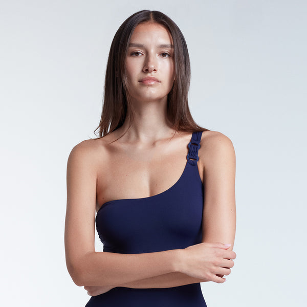 Bluemint felicia one-piece