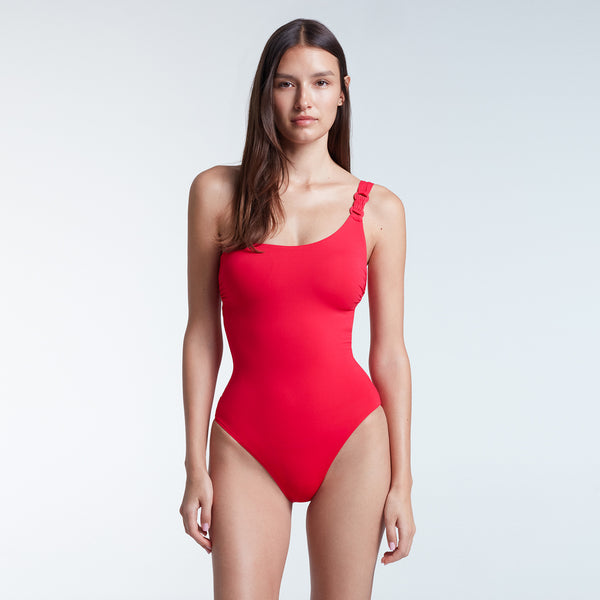 Bluemint felicia one-piece