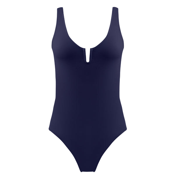 Bluemint julia one-piece