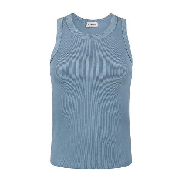 Bluemint avril atlet