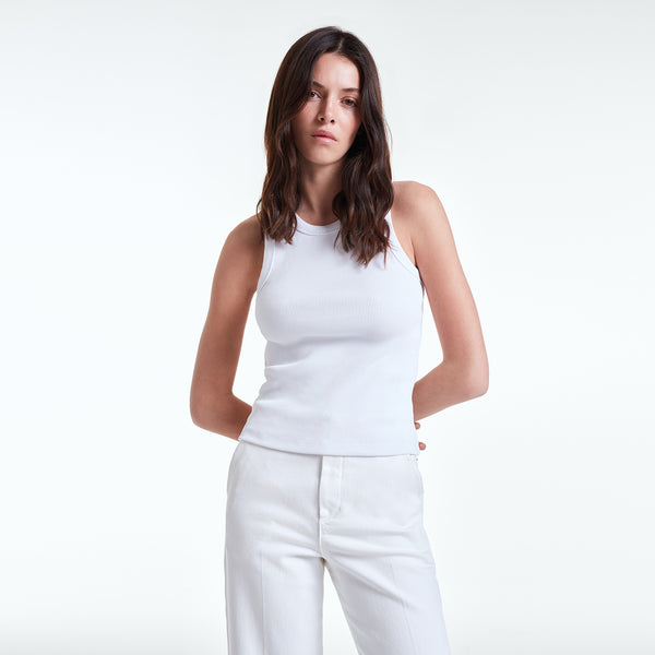 Bluemint avril atlet