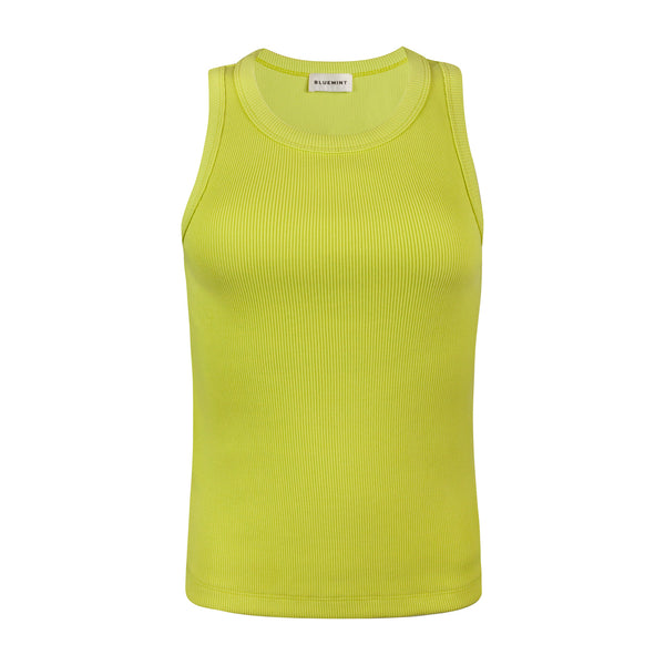 Bluemint avril atlet
