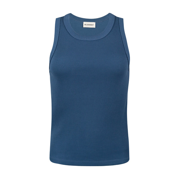 Bluemint avril atlet