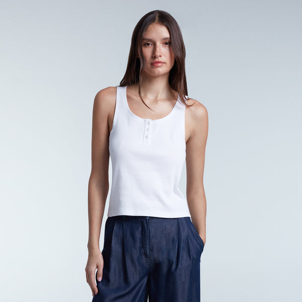 Bluemint aline atlet